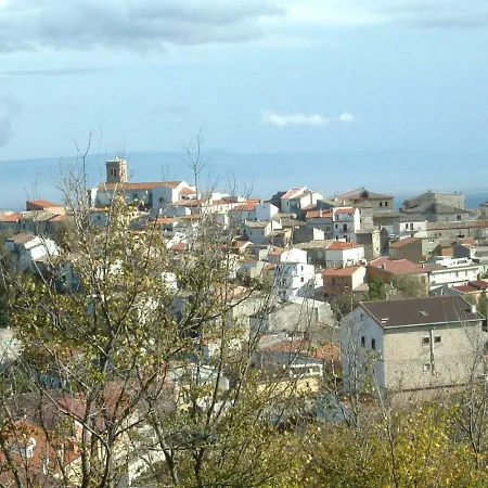 La Balconata 3*